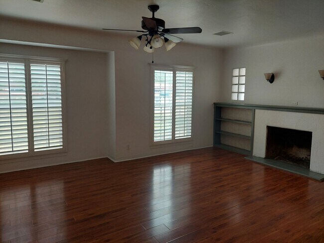 Building Photo - Beautiful RANCH HOME  Rental