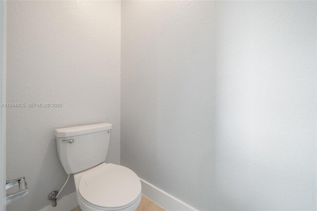 Building Photo - 13250 SW 272nd St