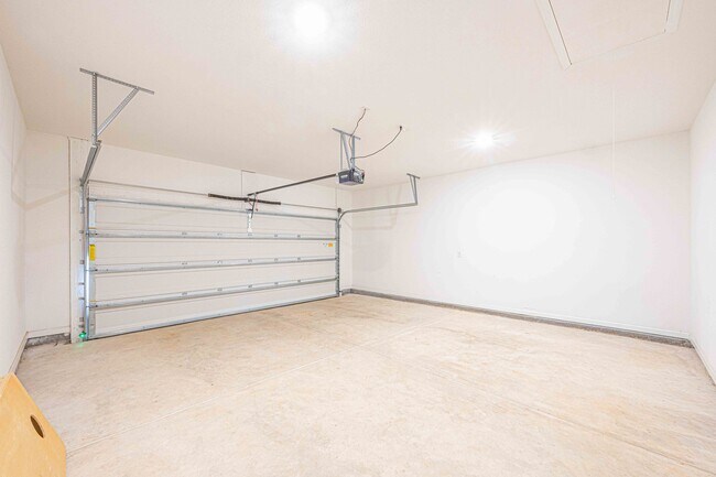 Building Photo - 13766 Antler Hl Rd