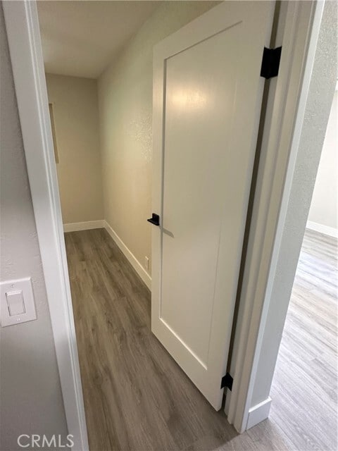Building Photo - 2860 N Los Felices Rd