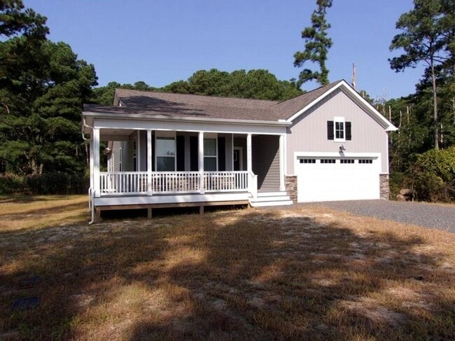 Primary Photo - 38170 Castaway Dr