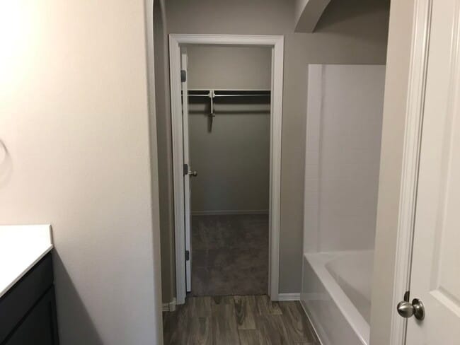 Building Photo - 11425 South Adams Street