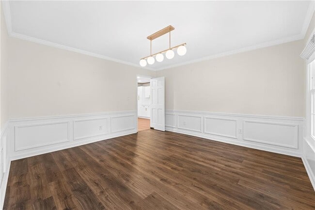 Building Photo - 4496 Windsor Oaks Dr
