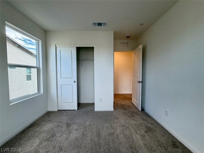 Building Photo - 5824 Wisteria Walk St