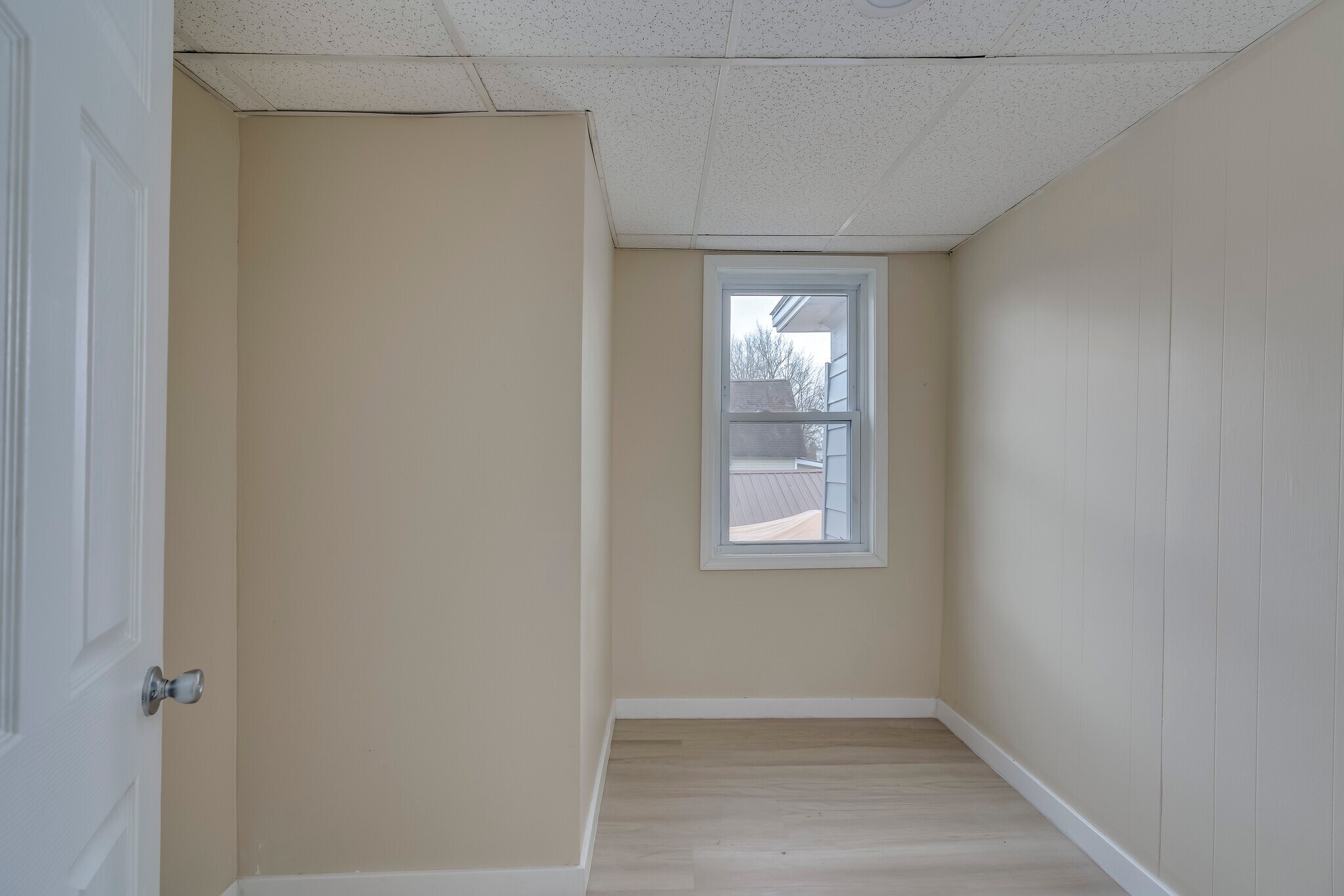 Building Photo - 739 Griffin St