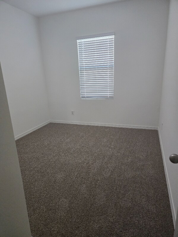 Building Photo - 3611-3613 W Santa Barbara Ave