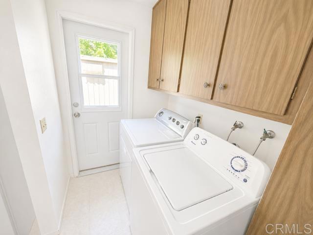 Building Photo - 1527 Temple Heights Dr