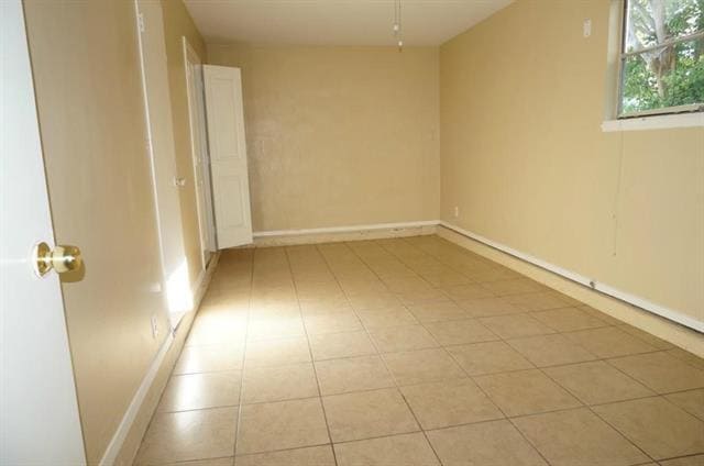 Building Photo - 3617 Edgewood Dr