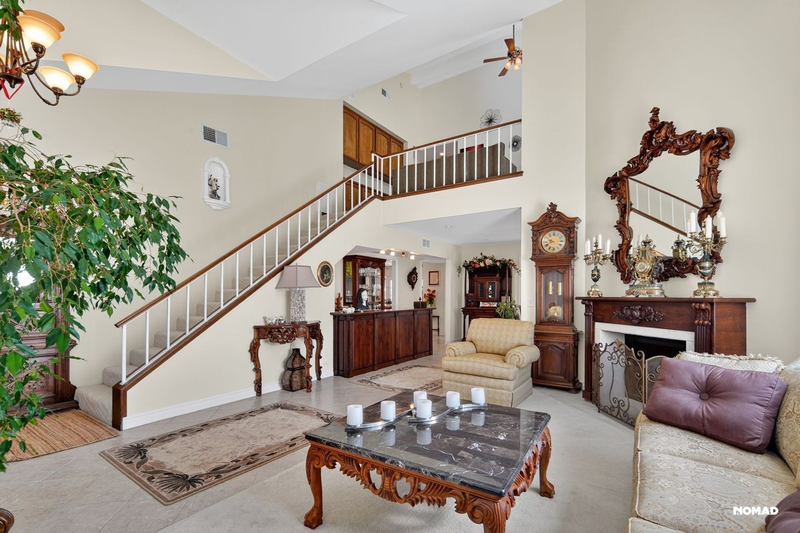 Building Photo - 10317 Oak Ranch Ln
