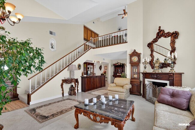 Building Photo - Charming 2BR House in Escondido