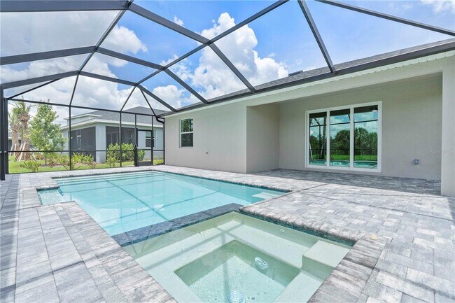Building Photo - 15077 Jadestone Dr