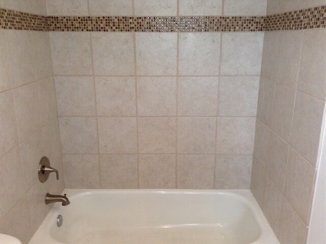 Building Photo - 20965 W Boulder Dr