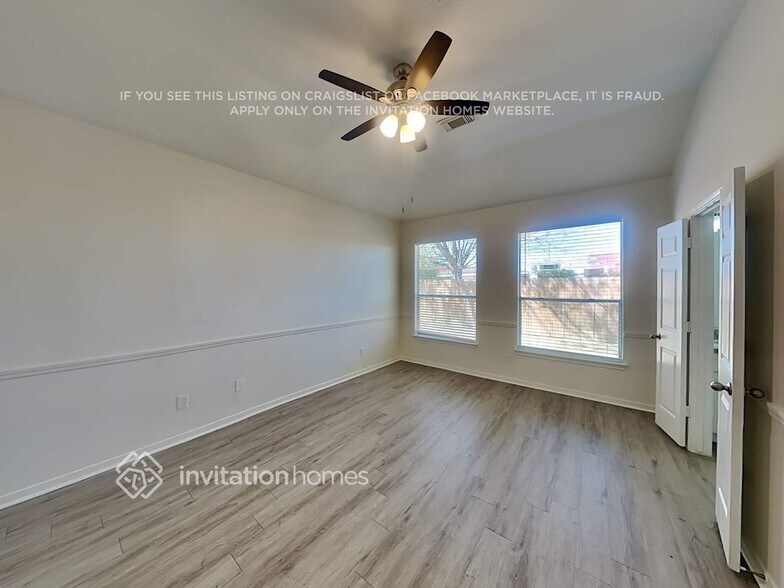 Building Photo - 22826 Tara Way Dr