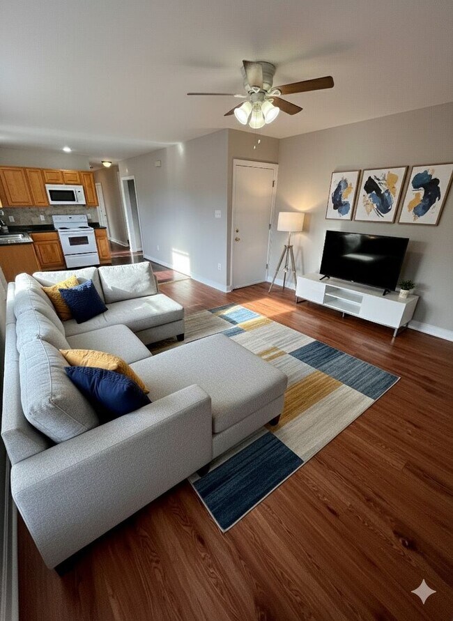 Building Photo - 253 S 51st St