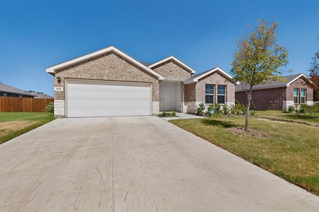 Building Photo - 332 Pecos Dr
