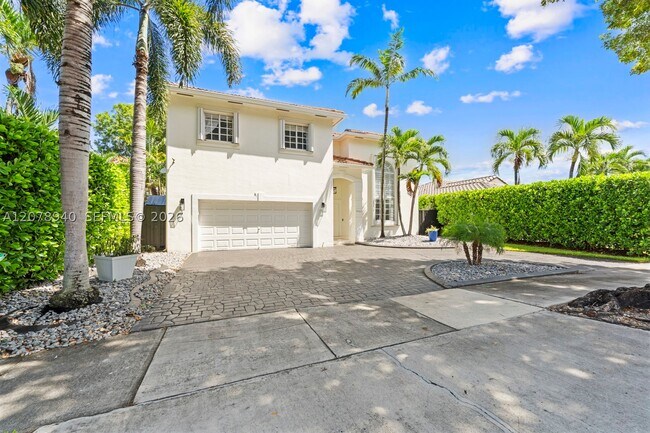 Building Photo - 9067 NW 169th St