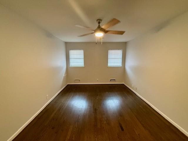 Building Photo - 3501 Northwest Pkwy