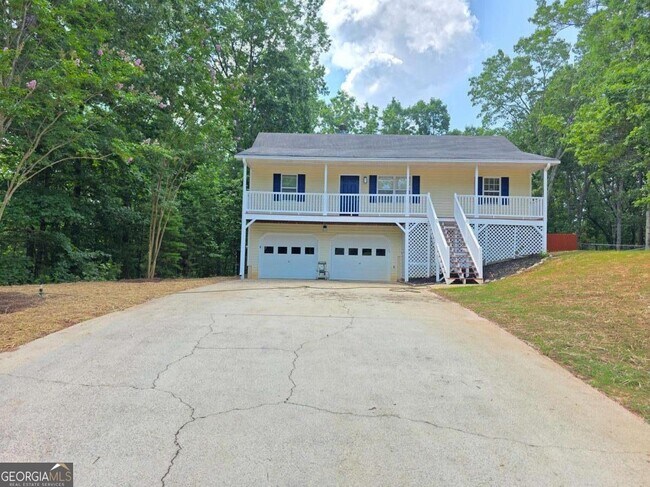 Primary Photo - 294 Spring Leaf Dr