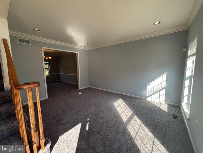 Primary Photo - 721 Deer Creek Dr