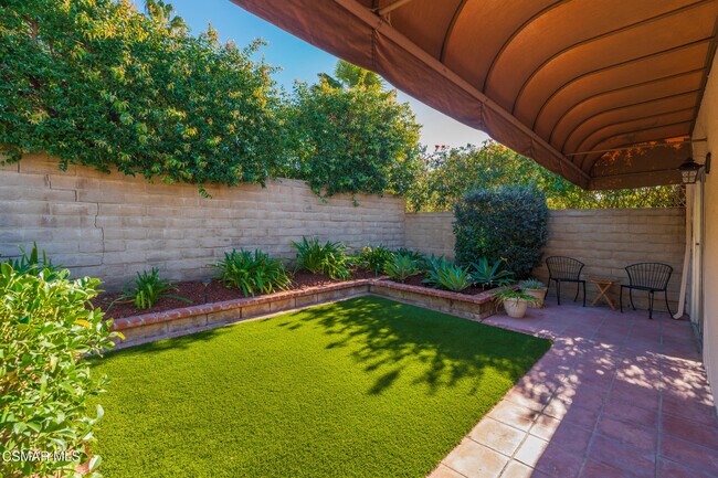 Building Photo - 4524 Greengate Ct