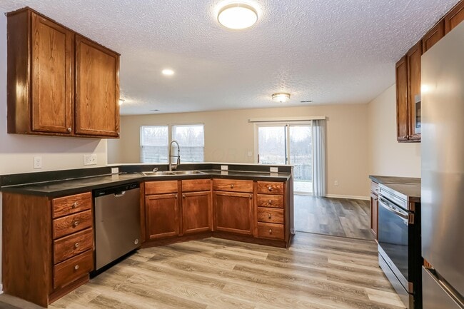 Building Photo - 3955 Boyer Ridge Dr