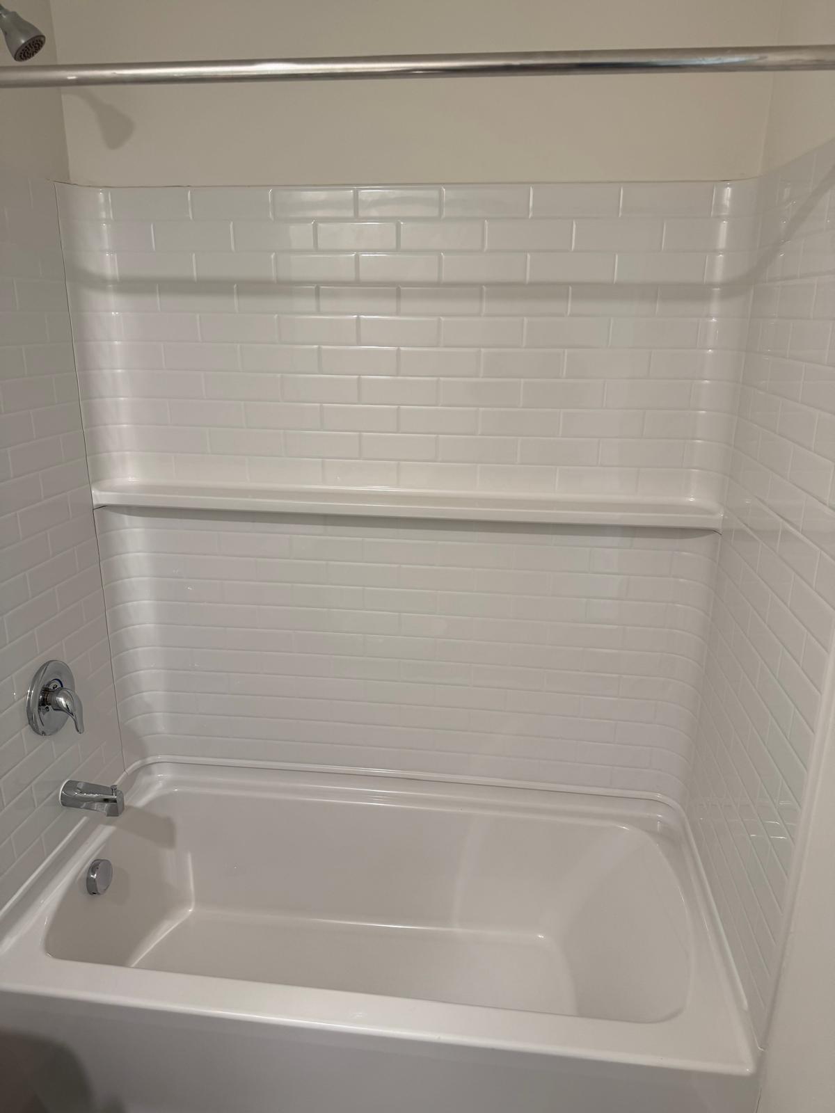 Building Photo - 2263 Glacier St