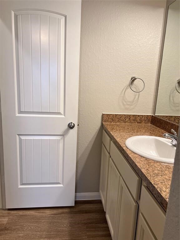 Building Photo - 3847 Briar Water Ct