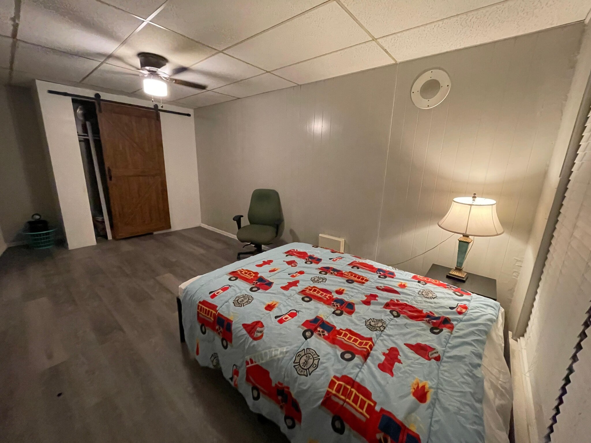 Building Photo - 3817 Titan Trl