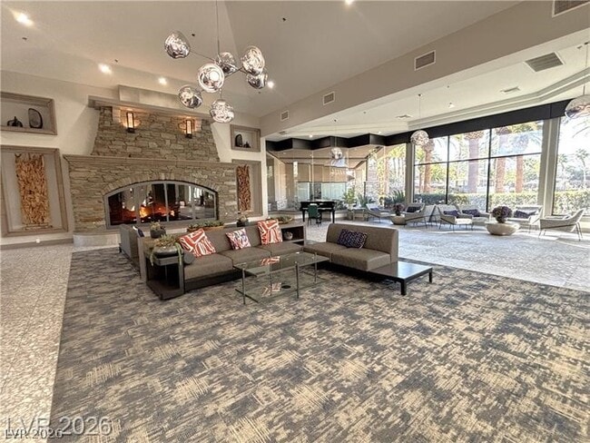 Building Photo - 520 Foster Springs Rd