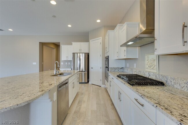 Building Photo - 11822 Spadari Ct
