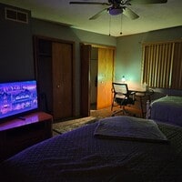 Building Photo - 1645 Tanglewood Dr