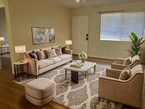 Building Photo - 5405 Morrow Dr