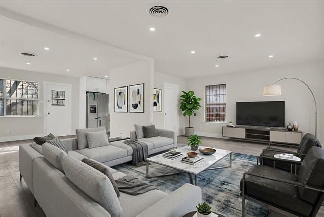 Building Photo - 1246 Brookmere Dr