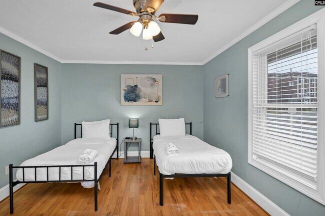 Building Photo - 315 State St