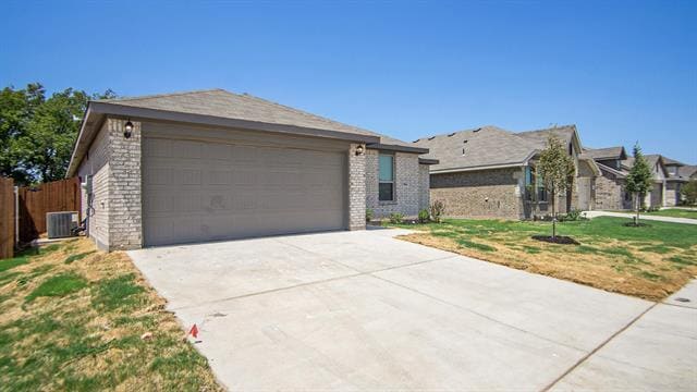 Building Photo - 9816 Mescalbean Blvd