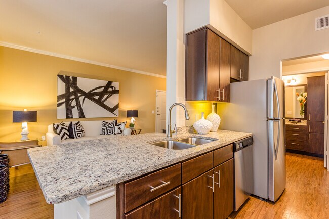 Building Photo - Where Comfort Meets Style…