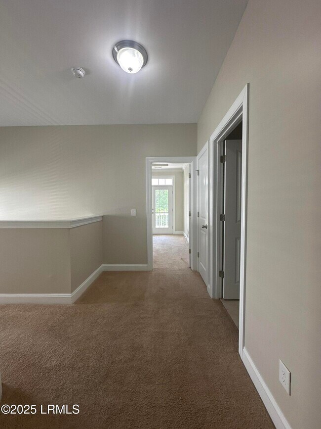 Building Photo - 3582 Pearl Tabby Dr