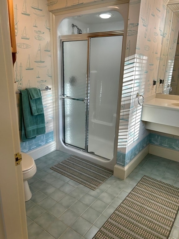 Building Photo - 351 Whidah Rd