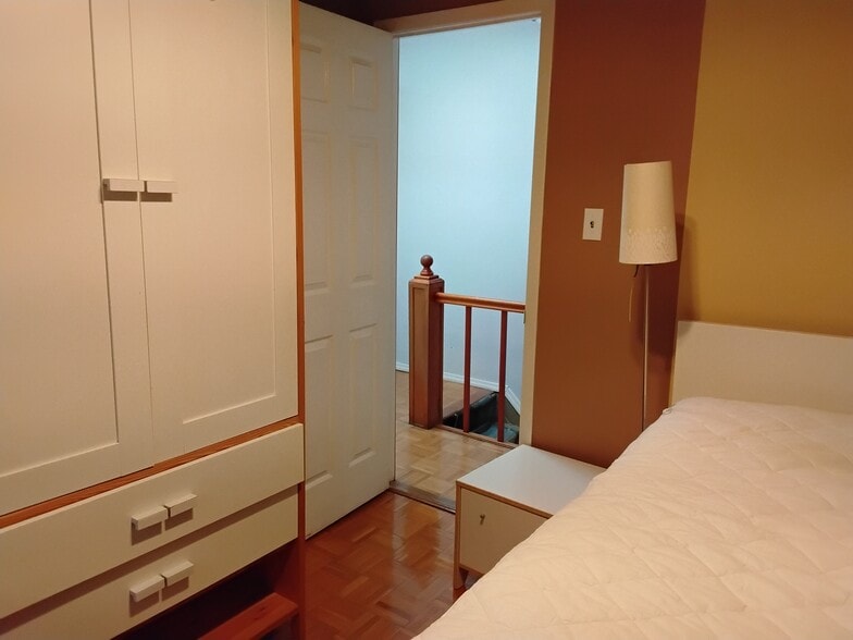 Building Photo - 20309 33rd Ave