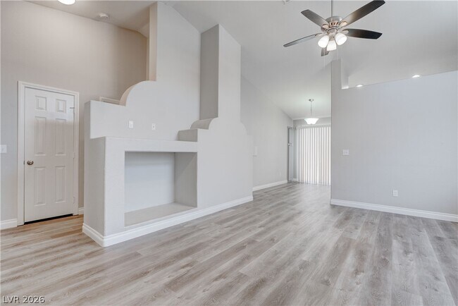 Building Photo - 1613 Cathedral Peak Ct