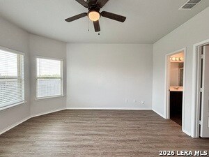 Building Photo - 8226 Noble Crst