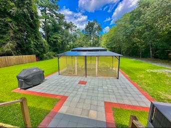 Building Photo - 1101 Broad Creek Rd