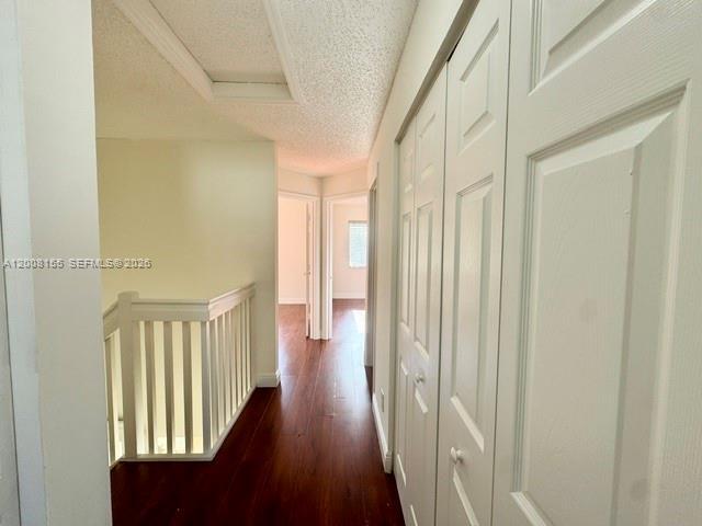 Building Photo - 833 NW 208th Terrace