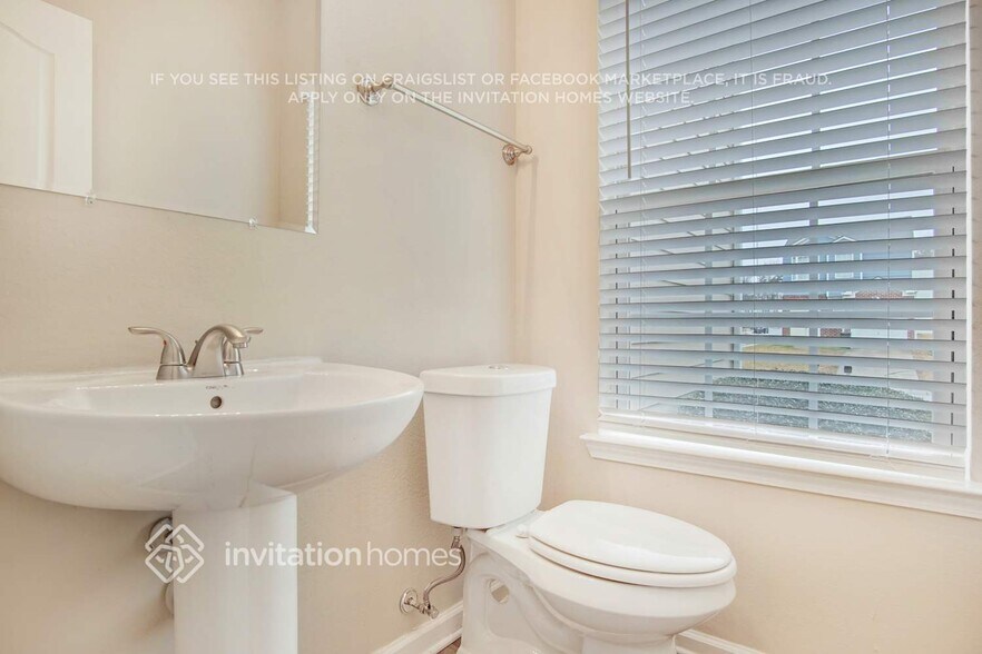 Building Photo - 5072 Windsor Forrest Ln