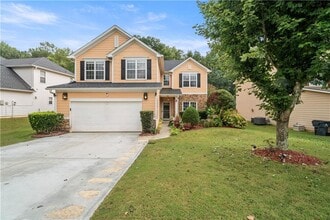 Building Photo - 3370 Palm Cir