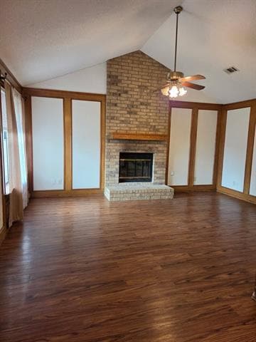 Building Photo - 6509 Patsy Ln