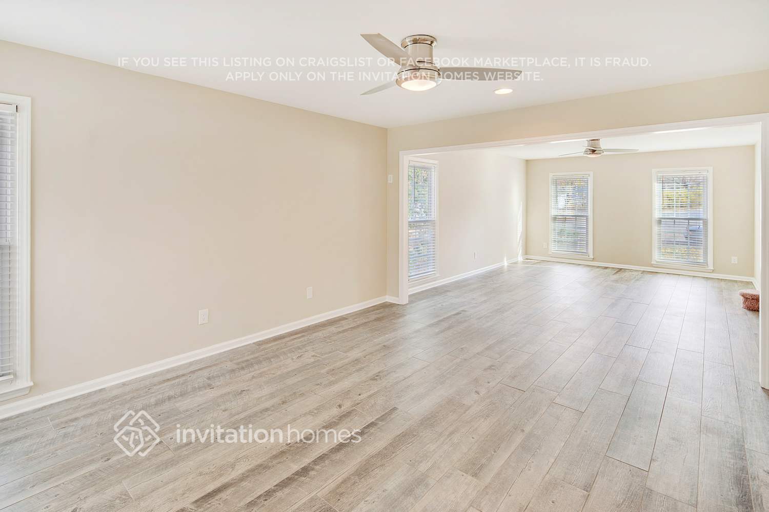 Building Photo - 9800 Fairlea Dr