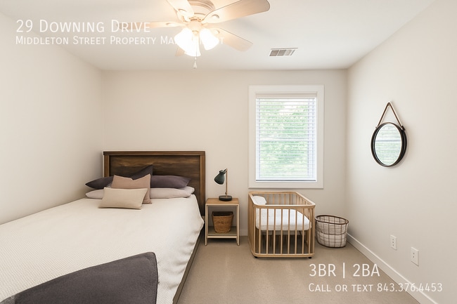 Building Photo - 29 Downing Dr