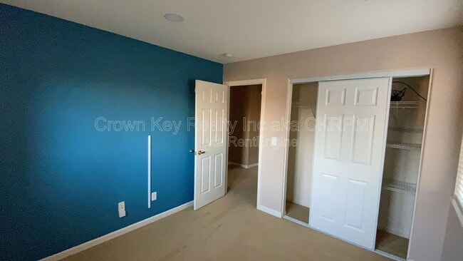 Building Photo - 4685 Dandelion Loop