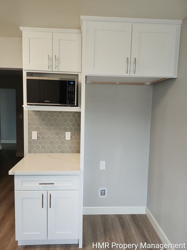 Building Photo - Charming Updated Home with Modern Upgrades